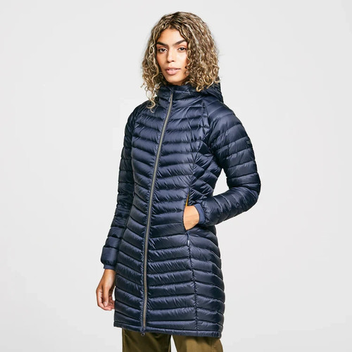 Bnwt rab microlight - bnwt,