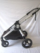Frame - Mamas & Papas Ocarro