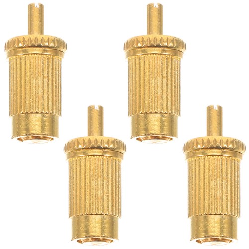 Pcs screw for - for, bridge