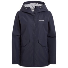 Craghoppers Womens Aziza