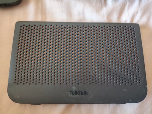 Sagemcom talktalk 5364 t8 - talktalk, 5364-3