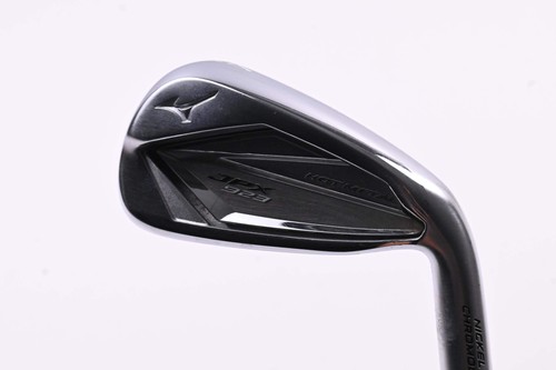 Mizuno jpx 923 - jpx, metal