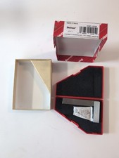 Starrett 3020-3 Toolmakers