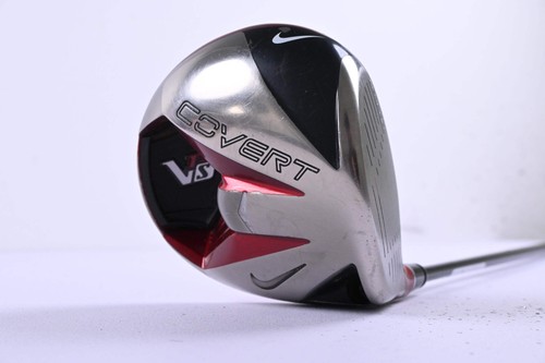 Nike covert driver 10 - covert, /