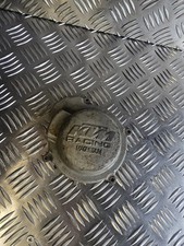 Ktm 250 Sx 2005 Fly Wheel Cover