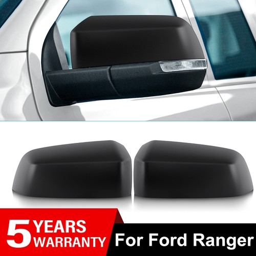 For ford ranger - t9, 2023-2026