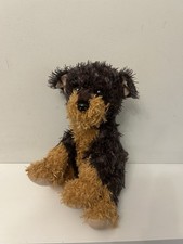 Vintage TY Classic Yapper The
