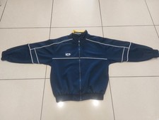 Hummel Track Jacket, Full Zip