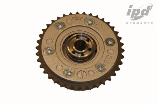 Hep camshaft adjuster supply - hep,