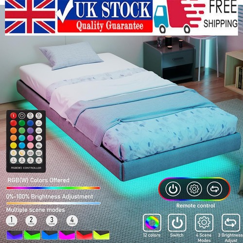 3ft single bed - 3ft, frame