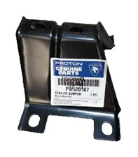 Genuine Proton Saga MPI Iswara