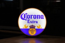 Corona Extra LED Bar Sign