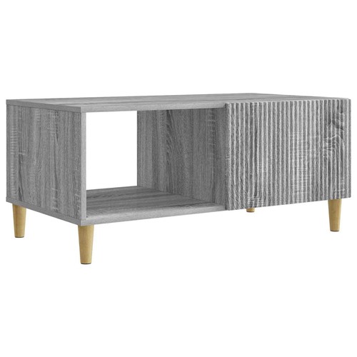 Coffee table x - x, 50