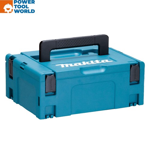 Makita 821550 makpac - 821550-0,
