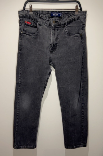 Lee cooper workwear jeans - cooper,