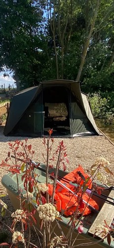 Nash titan pro - t2,