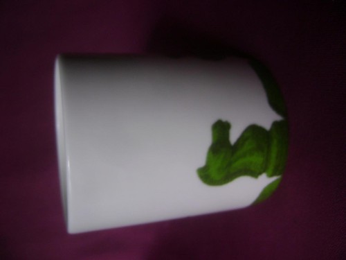 Fortnum mason bone china - &,