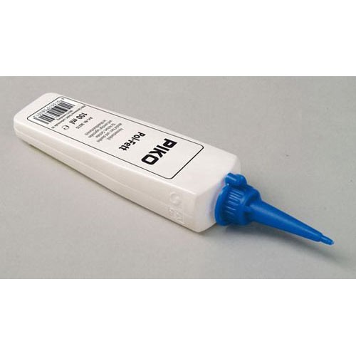 Piko conductive paste g - piko, (50ml)