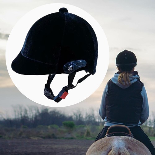 Horse riding helmet equestrian - riding,