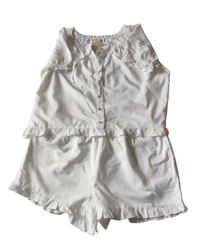 Deane white womens - womens, 2