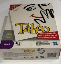 Taboo adult party - adult,