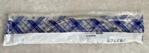 Chaffoteaux britony combi - chaffoteaux,