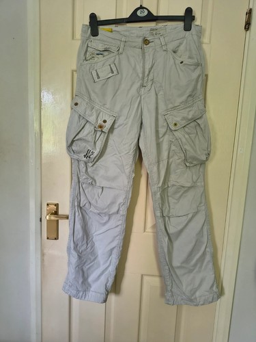 Vintage star raw - vintage, g-star