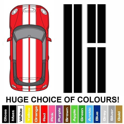 Mini cooper bonnet roof boot - roof,