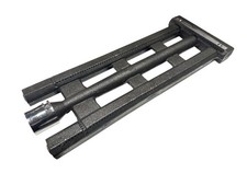 GENUINE FALCON 533550004