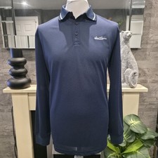 Ben Hogan Performance Navy