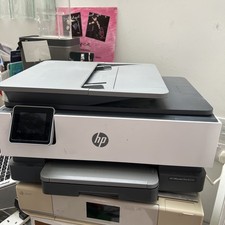 HP Officejet Pro
