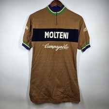 Vintage 1970s Molteni