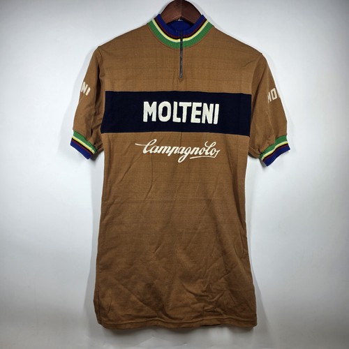 Vintage 1970s molteni - vintage,