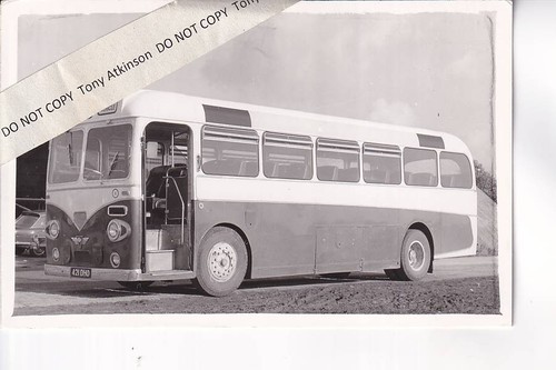 Wallace nottingham aec - wallace,