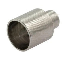 Vespa Sprint Super Smallframe