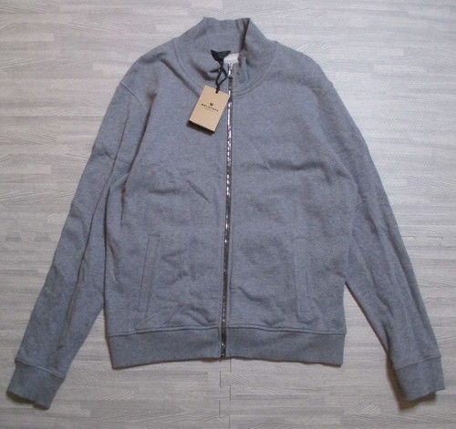 Belstaff sweatshirt mens 3xl - belstaff,