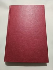 GUNS OFF CAPE ANN-THE SHANNON