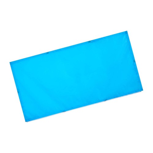Fluorescent light covers - covers, lamp