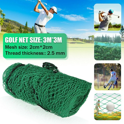 10ft golf practice net for - 10*10ft,