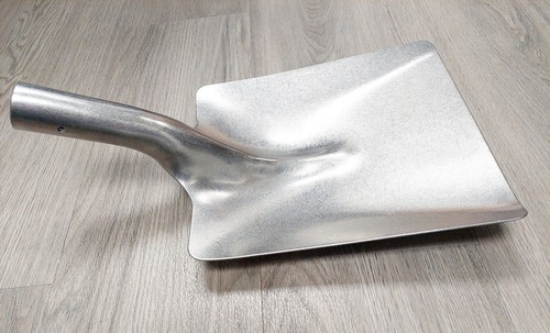 100 titanium outdoor large - titanium,