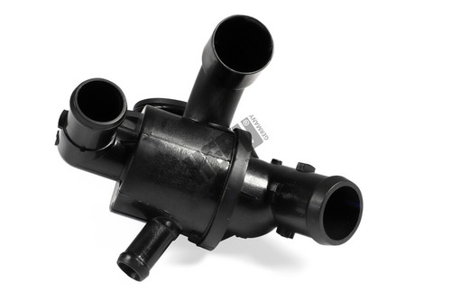 Hepu tm1135 thermostat - tm1135,