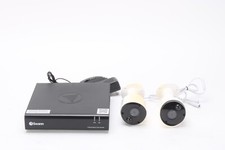 Swann SRNVW-1080T 1TB HDD