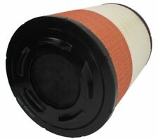 Premium Quality Air Filter