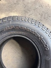 31/10.50/15 LT BFGOODRICH Radio long trial 80 (62)