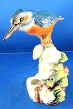 JOHN BESWICK Ceramic Birds  -