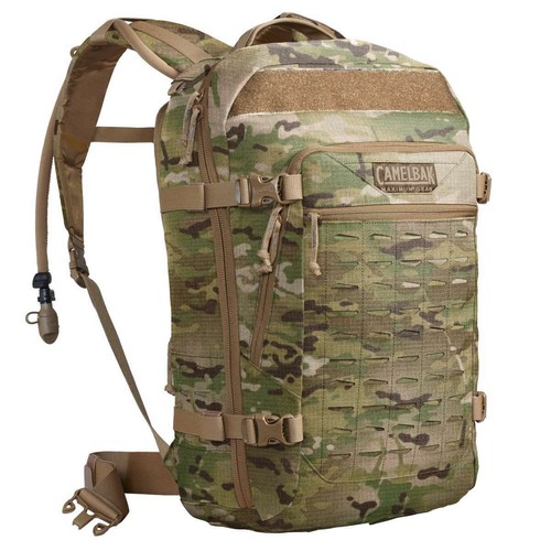 2019 camelbak motherlode - 2019,