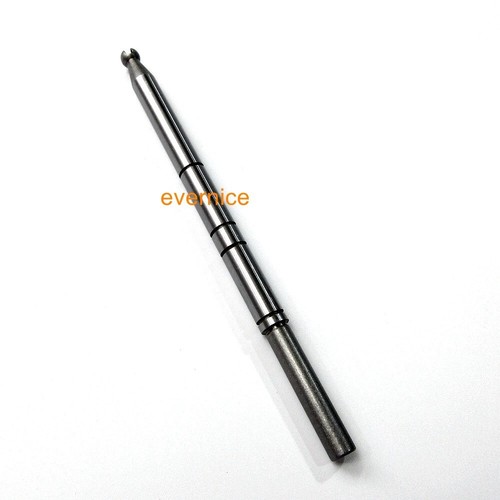 Roller foot bar 119503 05 - foot,