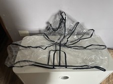 Babystyle Oyster 2 / Max