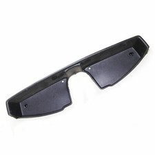 Vespa PX LML Tool Box Top Tray