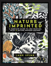 Nature Imprinted: A Complete